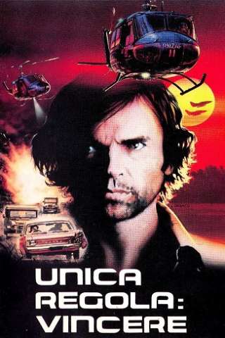 Unica regola vincere (1977) streaming