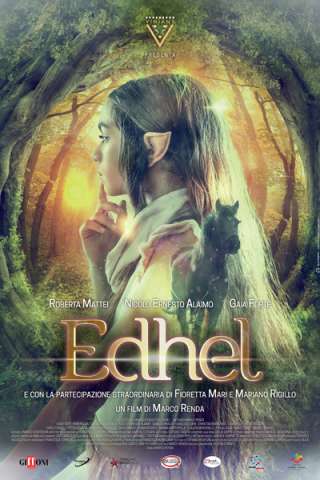 Edhel (2018) streaming