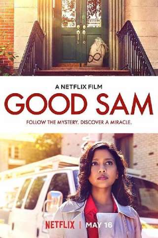 Good Sam (2019) streaming