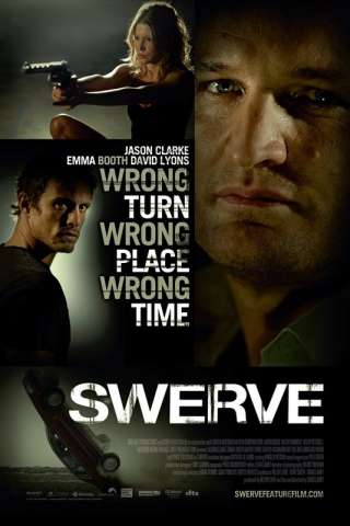 Inversione di rotta (2012) streaming