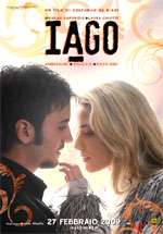 Iago (2009) streaming