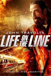 Life on the Line (2015) streaming