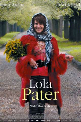 Lola Pater (2017) streaming