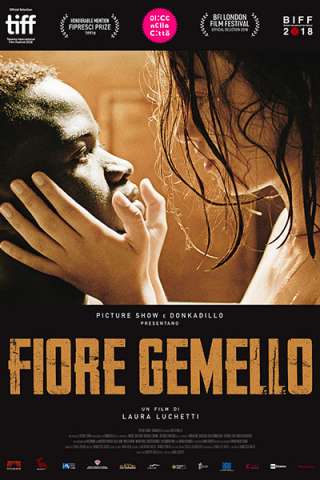 Fiore Gemello (2019) streaming