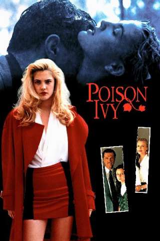La mia peggiore amica (1992) streaming