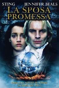 La sposa promessa (1985) (1985) streaming