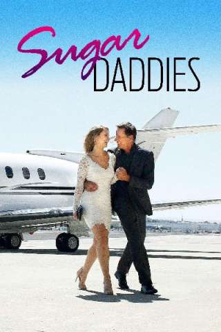 Ragazze di zucchero (2014) streaming