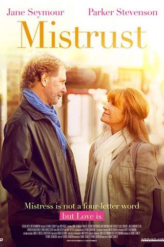 Permettimi di amarti (2018) streaming