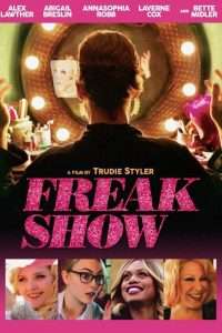 Freak Show (2018) streaming