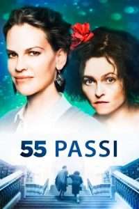 55 passi (2018) streaming