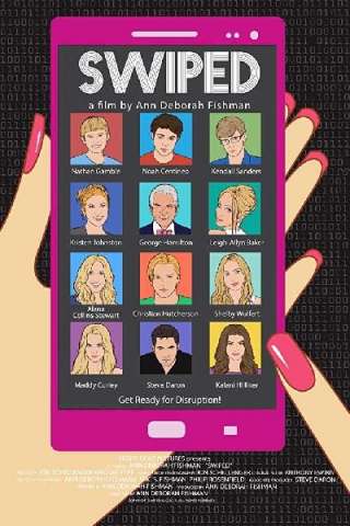 Swiped (2018) streaming