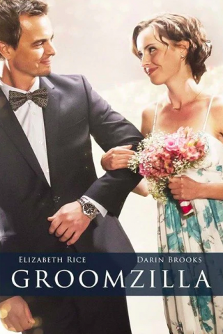 Ossessione matrimonio (2018) streaming