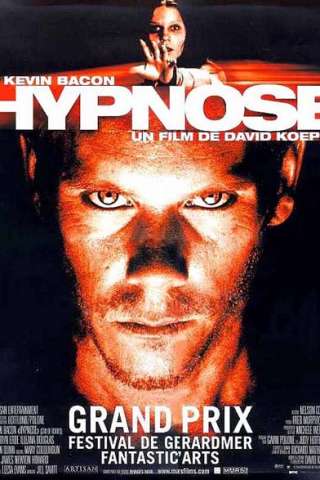 Echi mortali (1999) streaming