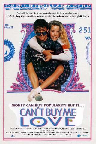 Playboy in prova (1987) streaming