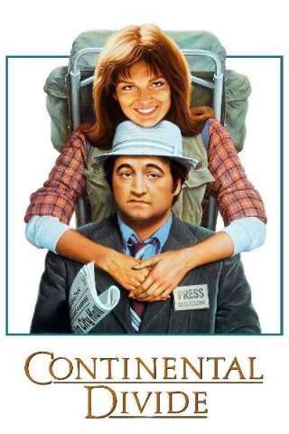 Chiamami aquila (1981) streaming