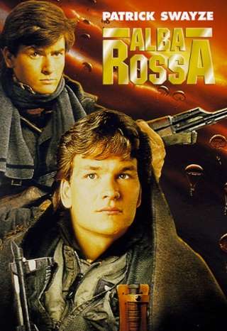 Alba rossa (1984) streaming