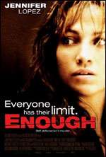Via dall'incubo (2002) streaming