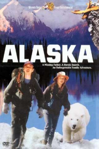 Alaska (1995) streaming