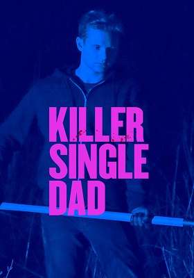 Bello, perfetto, killer (2018) streaming