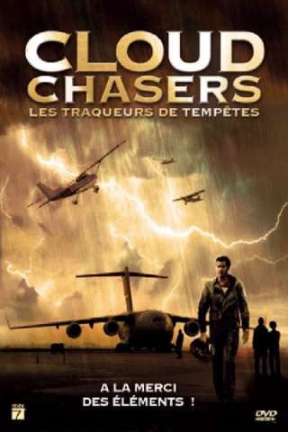 Nel cuore della tempesta (2009) streaming