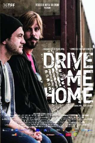 Drive Me Home (2018) streaming