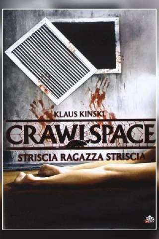 Striscia ragazza striscia (1986) streaming