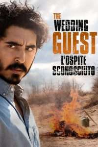 The Wedding Guest - L'ospite sconosciuto (2019) streaming