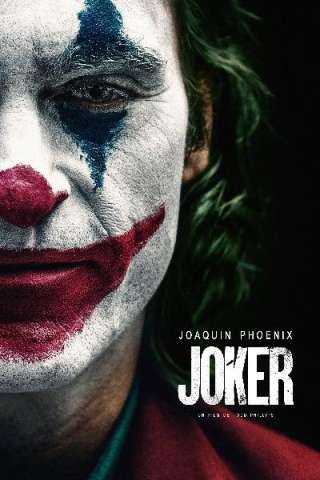 Joker (2019) (2019) streaming