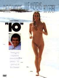 10 (1979) (1979) streaming