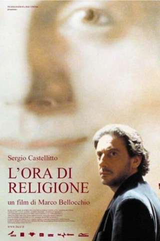 L'ora di religione - Il sorriso di mia madre (2002) streaming