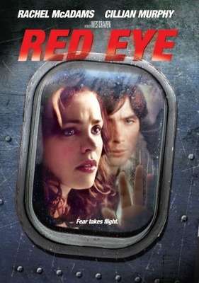 Red Eye (2005) streaming
