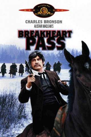 Io non credo a nessuno (1975) streaming