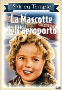 La mascotte dell'aeroporto (1934) streaming