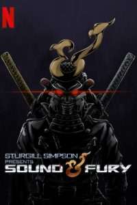 Sound and Fury (2019) (2019) streaming