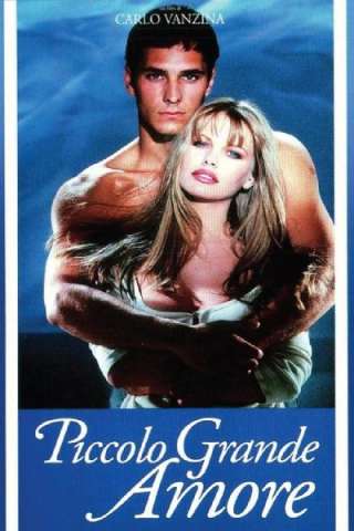 Piccolo grande amore (1993) streaming