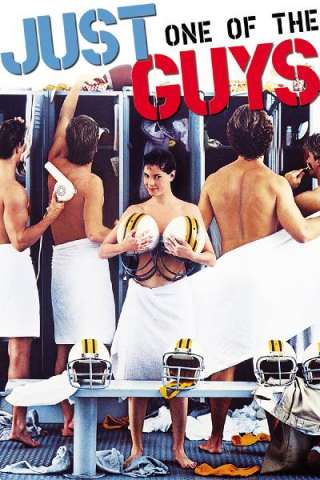 Un ragazzo come gli altri (1985) streaming