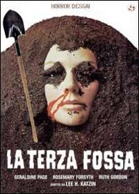 La terza fossa (1969) streaming