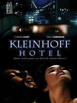 Kleinhoff Hotel (1977) streaming