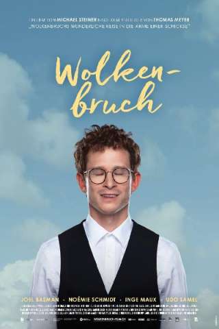 Non tutte le sciagure vengono dal cielo (2018) streaming