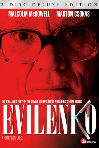 Evilenko (2004) streaming