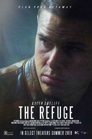 The Refuge (2019) streaming