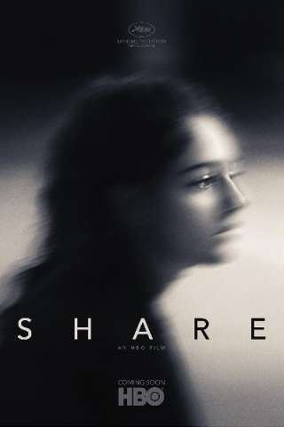 Share (2019) streaming