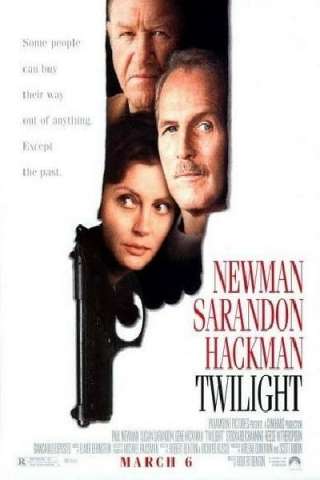 Twilight (1998) (1998) streaming