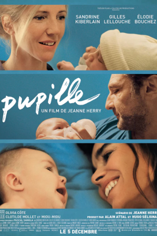 In mani sicure (2018) streaming