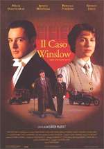 Il caso Winslow (1999) streaming