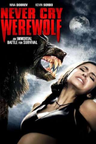 L'ora del licantropo (2008) streaming