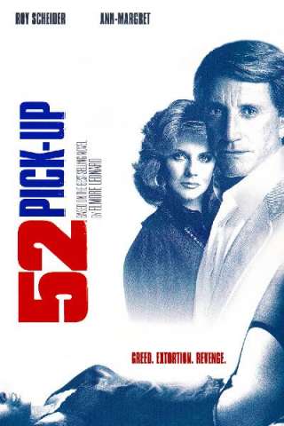 52 gioca o muori (1986) streaming