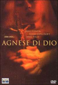 Agnese di Dio (1985) streaming