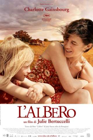 L'albero (2010) streaming