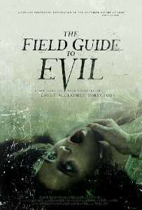 The Field Guide to Evil (2018) streaming
